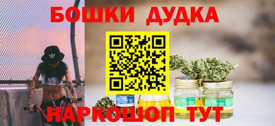 a pvp Апрелевка