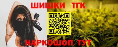 a pvp Апрелевка