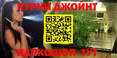 гидропоника Апрелевка