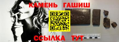 гидропоника Апрелевка
