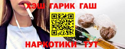 гидропоника Апрелевка