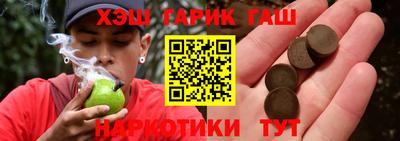 гидропоника Апрелевка